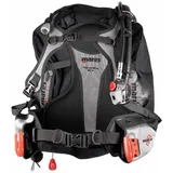 Mares Magellan - - S/M