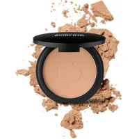Annemarie Börlind Compact Powder Beige
