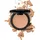 Annemarie Börlind Compact Powder Beige