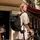 Thule Paramount Daypack 55 cm Laptopfach schwarz