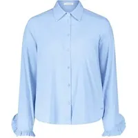 Betty & Co Bluse Lang 1/1 Arm 42