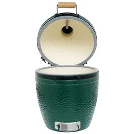 Big Green Egg Kamado Small