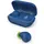 Hama Spirit Chop blau