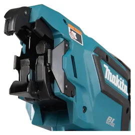 Makita DTR180ZJ Akku-Bewehrungsverbinder 18 V