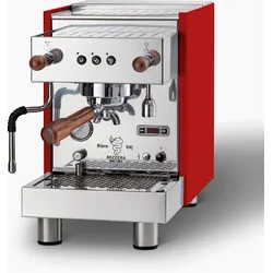 Bezzera Crema DE PID Espressomaschine