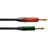 Cordial CRI 6 PP-SILENT - Instrumentenkabel