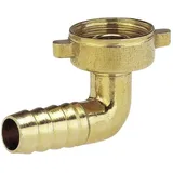 Gardena Winkelverschraubung 26,5 mm / 13 mm 1/2" (7286-20)