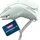 ABUS GameChanger 2.0 pure mint S