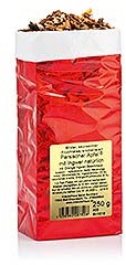 Fruit Tea Persian apple with Ginger - 250 g