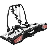 Thule VeloSpace XT