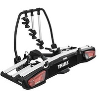 Thule VeloSpace XT