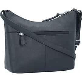 Picard Pure | Umhängetasche 30 cm ozean