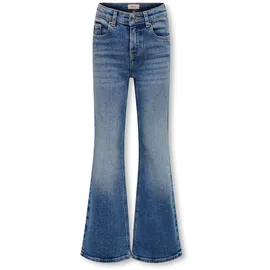 only & kids Kogjuicy Life Flared DNM Cro557 Noos - 164