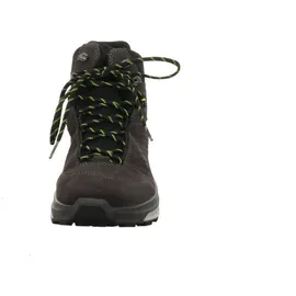 Hanwag Blueridge ES Herren 46