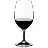 Riedel Ouverture Magnum 2er-Set 6408/90