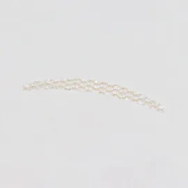 Fleeky Magic Stripes Sticker gegen Schlupflider 192 St