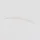 Fleeky Magic Stripes Sticker gegen Schlupflider 192 St