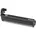Oki Trommel 46857507