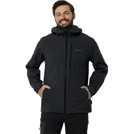 Jack Wolfskin GO Hike JACKET M (1114051)