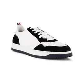 Hechter Paris Sneaker Low Blau Herren 43