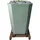 WOLF-Garten Warmwasser-Schichtenspeicher CS-160