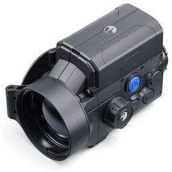 PULSAR Krypton 2 FXG50