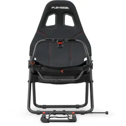 PLAYSEAT Gaming-Stuhl 