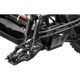 Absima RC-Truck Monstertruck AMT3.4-V2 4WD RTR
