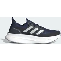 Adidas Ultraboost 5 Dark Blue / Zero Metalic / Legend Ink 47 1/3