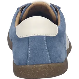 Josef Seibel Cassandra 11 Damen Blau 41