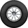 Linglong Green-Max Van 4S 195/70 R15C 104R