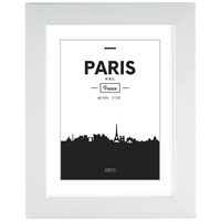 Hama Paris