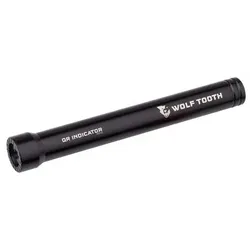WOLF TOOTH Schaltaugen Richtwerkzeug Pack Hanger Alignment Tool | Quic