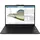 Lenovo ThinkPad P16s G4 AMD Ryzen AI 7 350 48 GB RAM 1 TB SSD 21QR0059GE