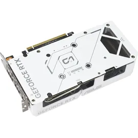 Asus Dual GeForce RTX 5060 Ti OC 16 GB GDDR7