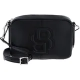 Boss Anett Black Schwarz Damen