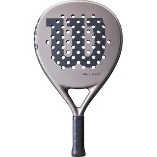 Wilson Padelschläger Carbon Force Padel