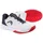 Head Racket Revolt Pro 5.0 White/Navy 33 1/2