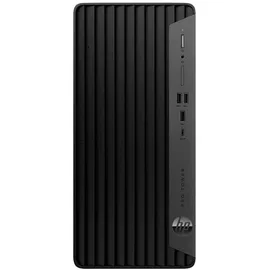 HP Pro Tower 400 G9 2023 16 GB RAM 512 GB SSD Intel Core i5-14500 4K Ultra HD Windows 11