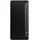 HP Pro Tower 400 G9 2023 16 GB RAM 512 GB SSD Intel Core i5-14500 4K Ultra HD Windows 11