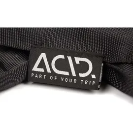 Cube Acid Corvid C100