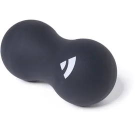 Bodhi Faszien-Massage-Set, Peanut Ball & Massageball 1 St Set