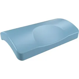 Villeroy & Boch Wannenkissen Peru