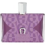 Etienne Aigner Iconista Eau de Parfum 50 ml