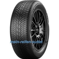 Pirelli Cinturato All Season SF 3 225/50 R18 99W XL (43129)