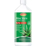 Schaebens Aloe Vera Trinkgel 1000 ml