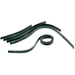 UNGER Pro Wischergummis Weich RR