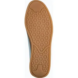 Marco Tozzi Sneaker Damen Weite E Weiß 37
