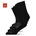 Hohe Kompressions 4er Pack 43-46
