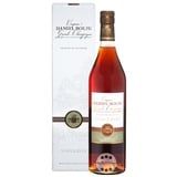 Daniel Bouju Napoléon Cognac